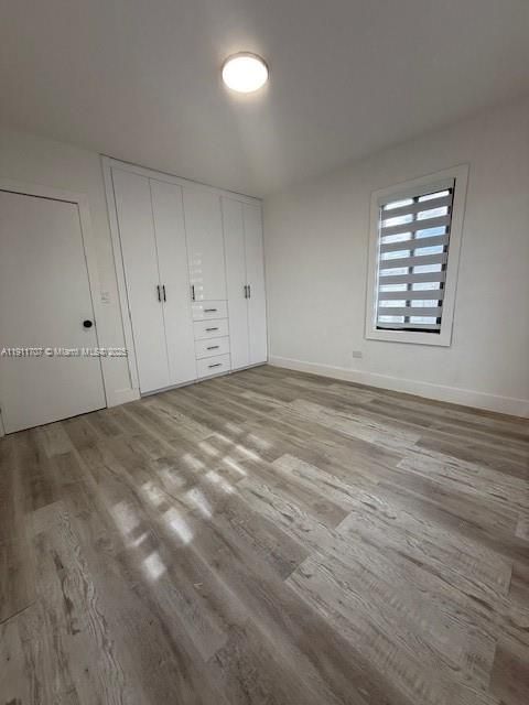 For Sale: $460,000 (3 beds, 1 baths, 1056 Square Feet)