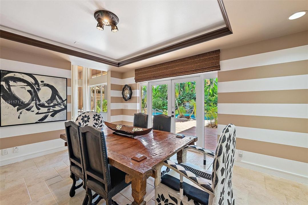 待售: $6,750,000 (4 贝兹, 4 浴室, 4235 平方英尺)