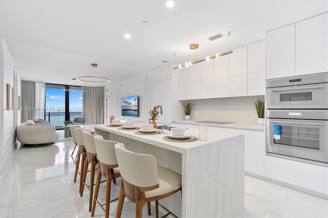 Active With Contract: $14,750 (3 beds, 3 baths, 1759 Square Feet)