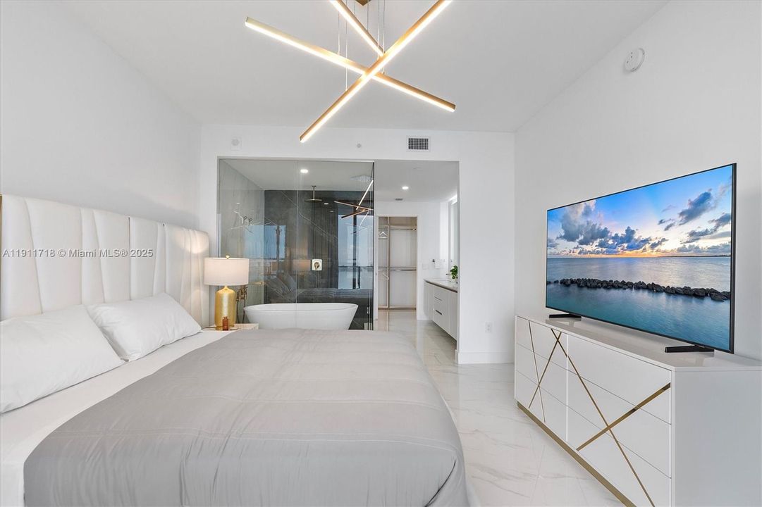 Active With Contract: $14,750 (3 beds, 3 baths, 1759 Square Feet)