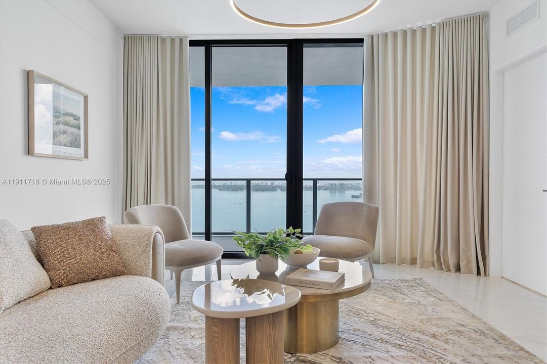 Active With Contract: $14,750 (3 beds, 3 baths, 1759 Square Feet)