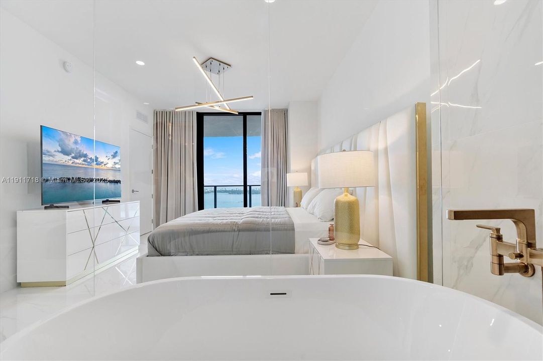 Active With Contract: $14,750 (3 beds, 3 baths, 1759 Square Feet)