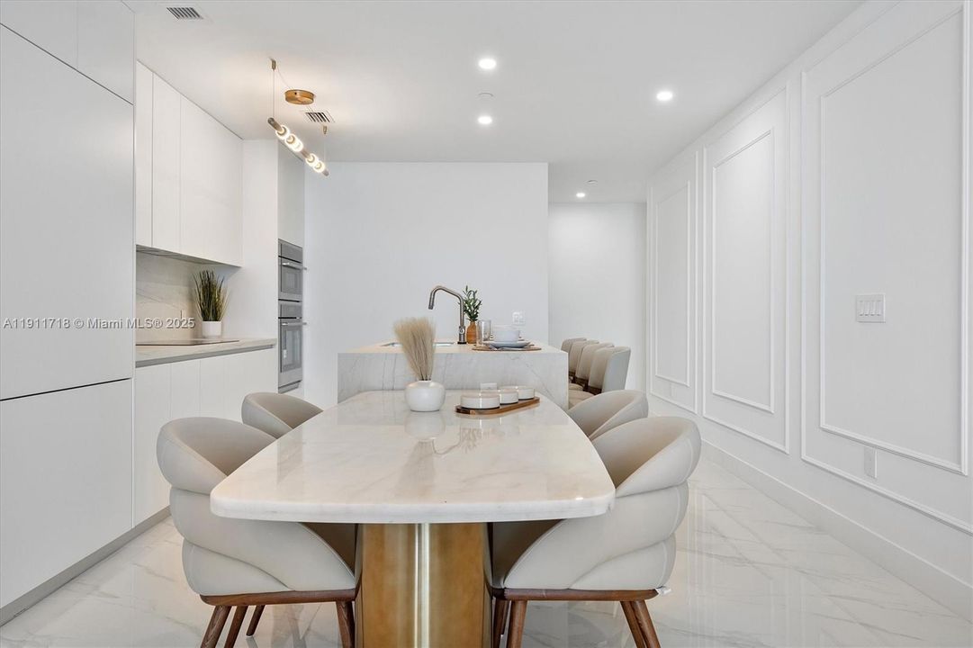 Active With Contract: $14,750 (3 beds, 3 baths, 1759 Square Feet)