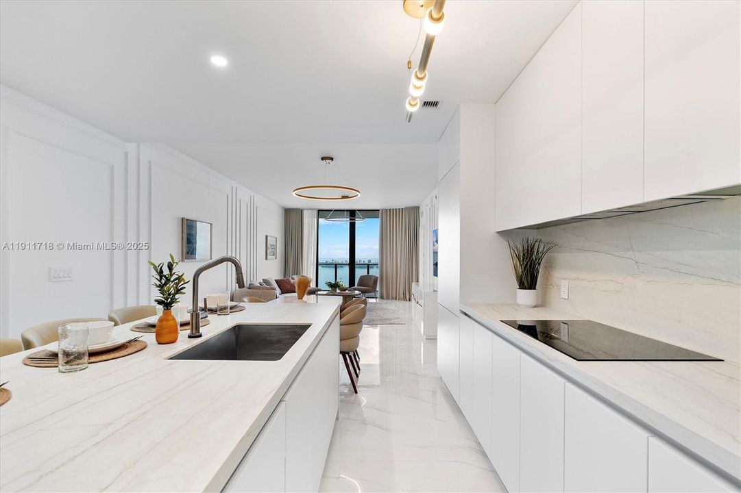 Active With Contract: $14,750 (3 beds, 3 baths, 1759 Square Feet)