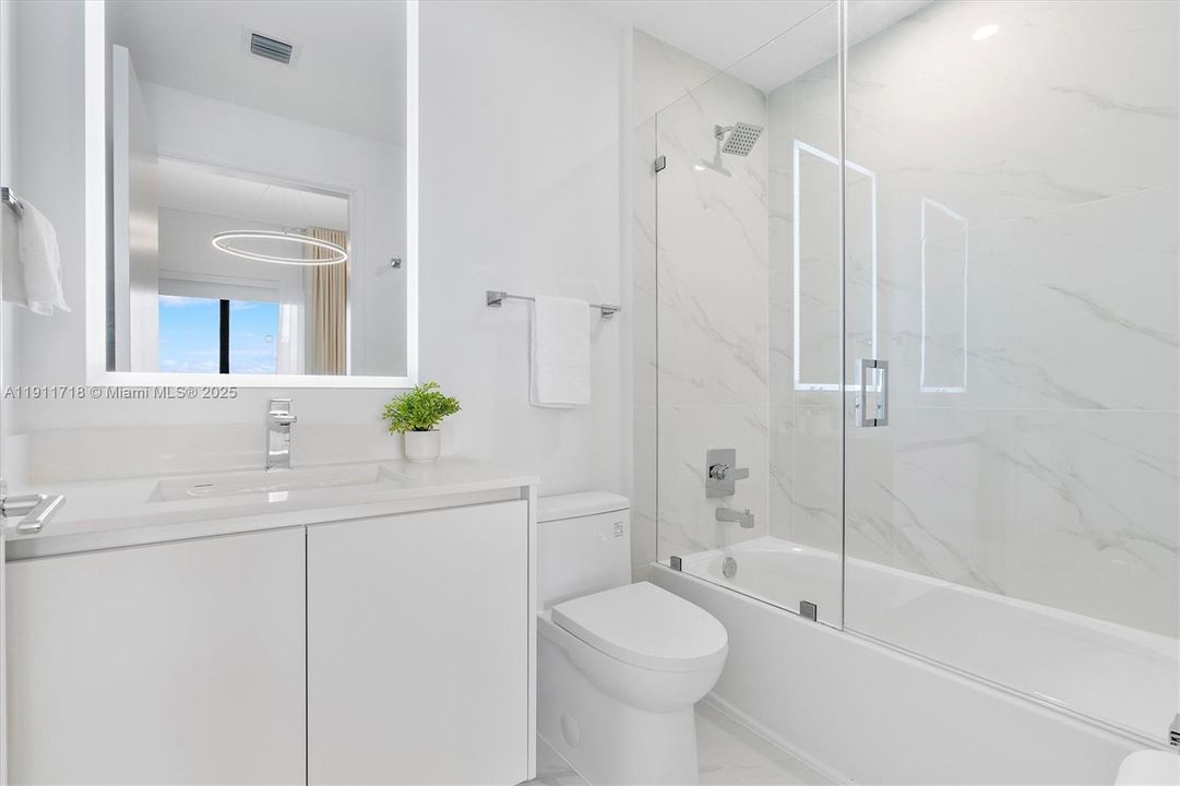 Active With Contract: $14,750 (3 beds, 3 baths, 1759 Square Feet)