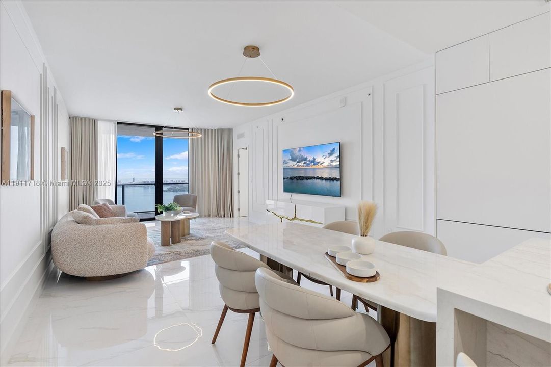 Active With Contract: $14,750 (3 beds, 3 baths, 1759 Square Feet)