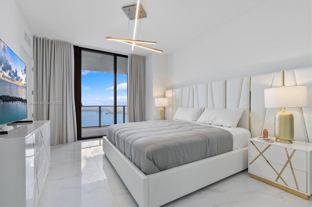 Active With Contract: $14,750 (3 beds, 3 baths, 1759 Square Feet)