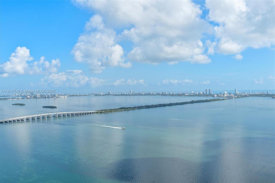 Active With Contract: $14,750 (3 beds, 3 baths, 1759 Square Feet)