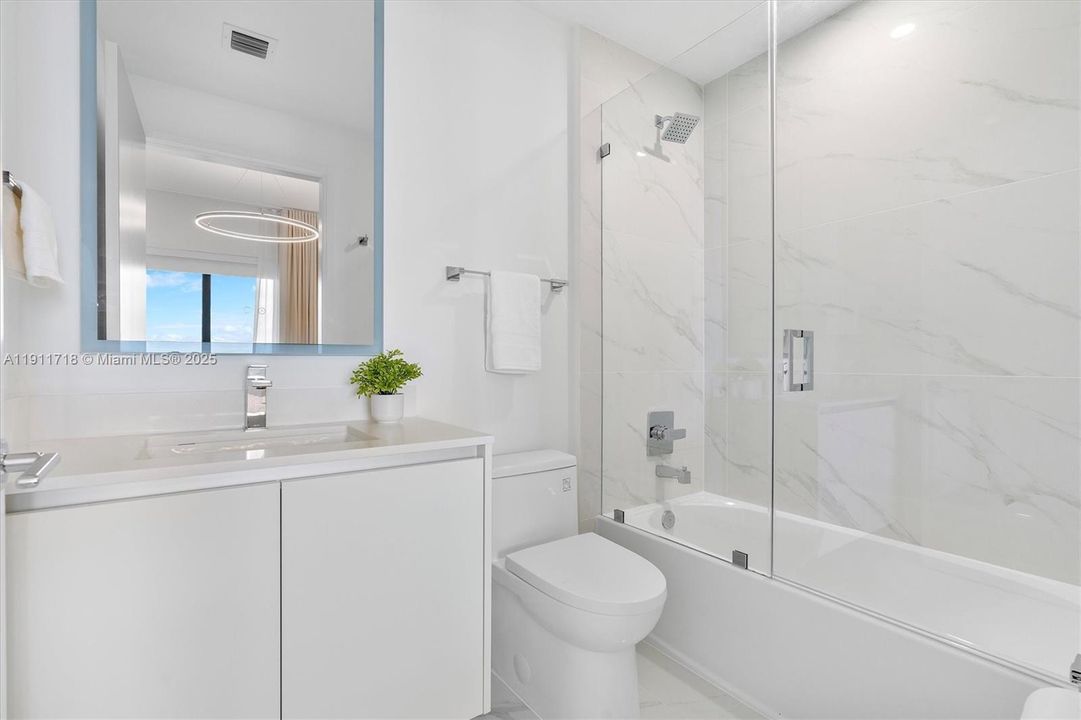 Active With Contract: $14,750 (3 beds, 3 baths, 1759 Square Feet)