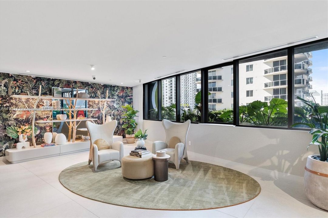 Active With Contract: $14,750 (3 beds, 3 baths, 1759 Square Feet)