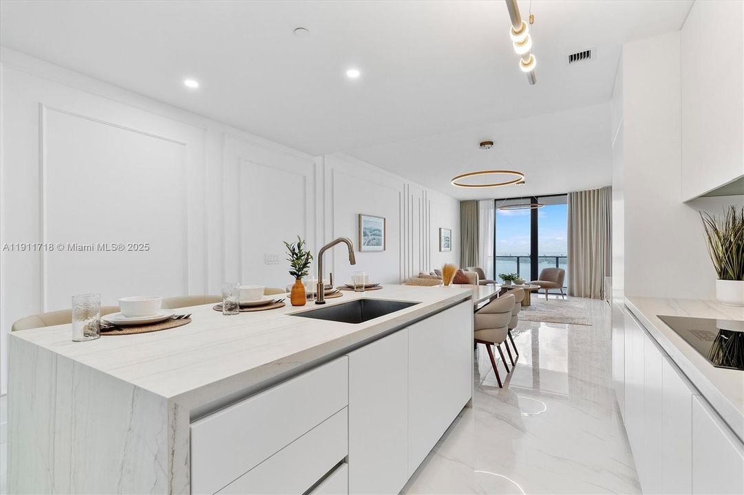 Active With Contract: $14,750 (3 beds, 3 baths, 1759 Square Feet)