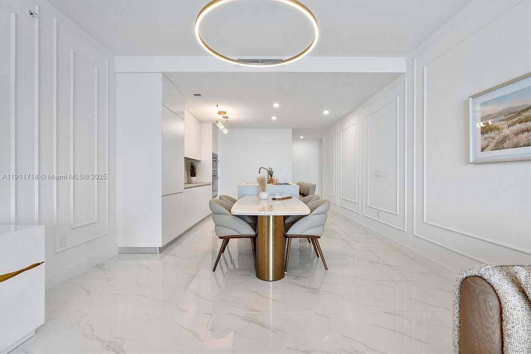 Active With Contract: $14,750 (3 beds, 3 baths, 1759 Square Feet)