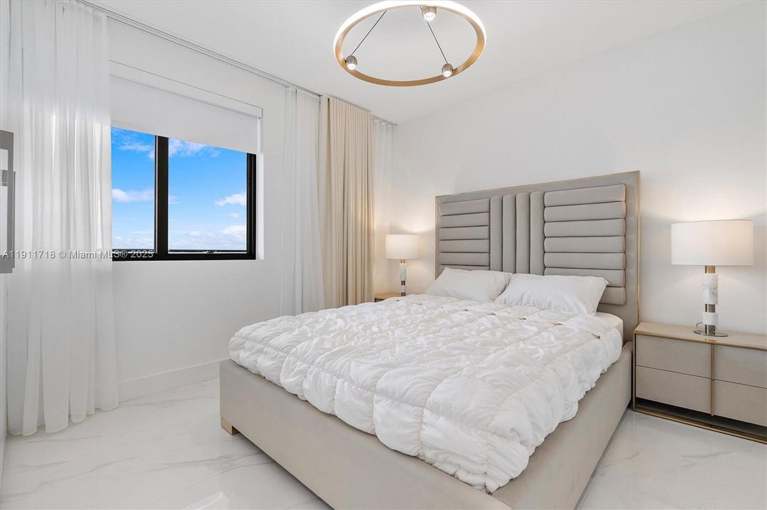 Active With Contract: $14,750 (3 beds, 3 baths, 1759 Square Feet)