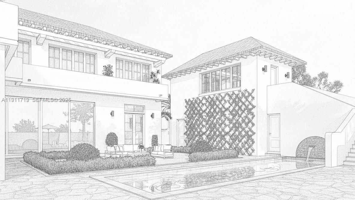 待售: $2,895,000 (0.29 acres)