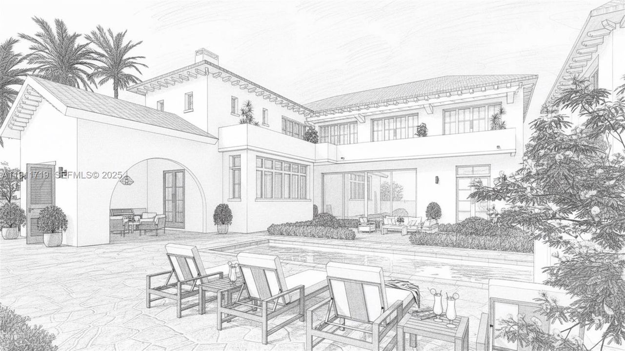 待售: $2,895,000 (0.29 acres)