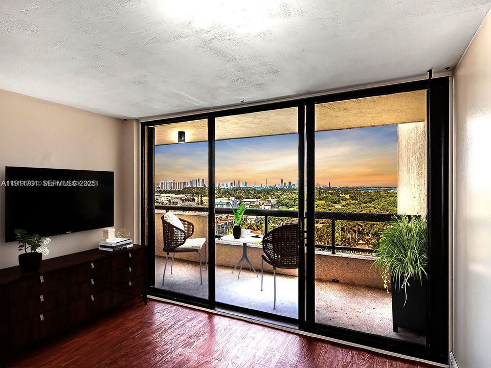 Recently Rented: $2,900 (1 beds, 1 baths, 848 Square Feet)