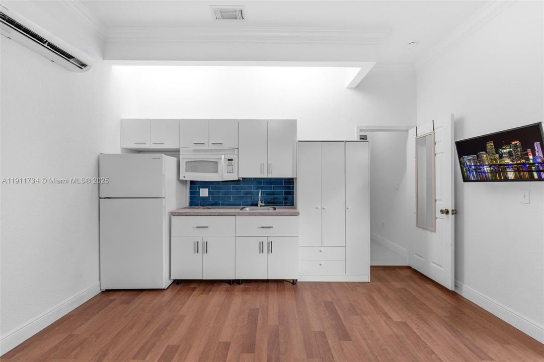 In-Law Quarter/Guest  3