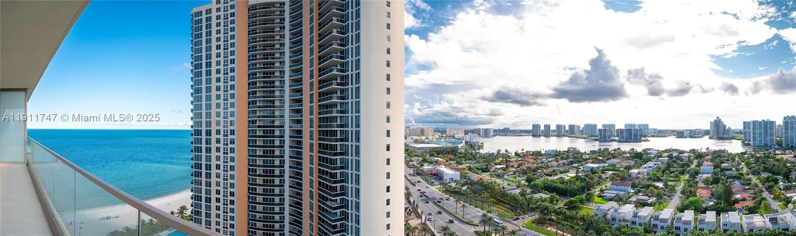 На продажу: $2,399,000 (2 спален, 2 ванн, 1138 Квадратных фут)