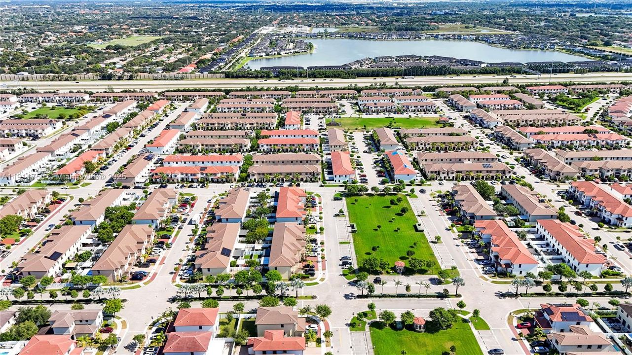 For Sale: $495,000 (3 beds, 2 baths, 1540 Square Feet)