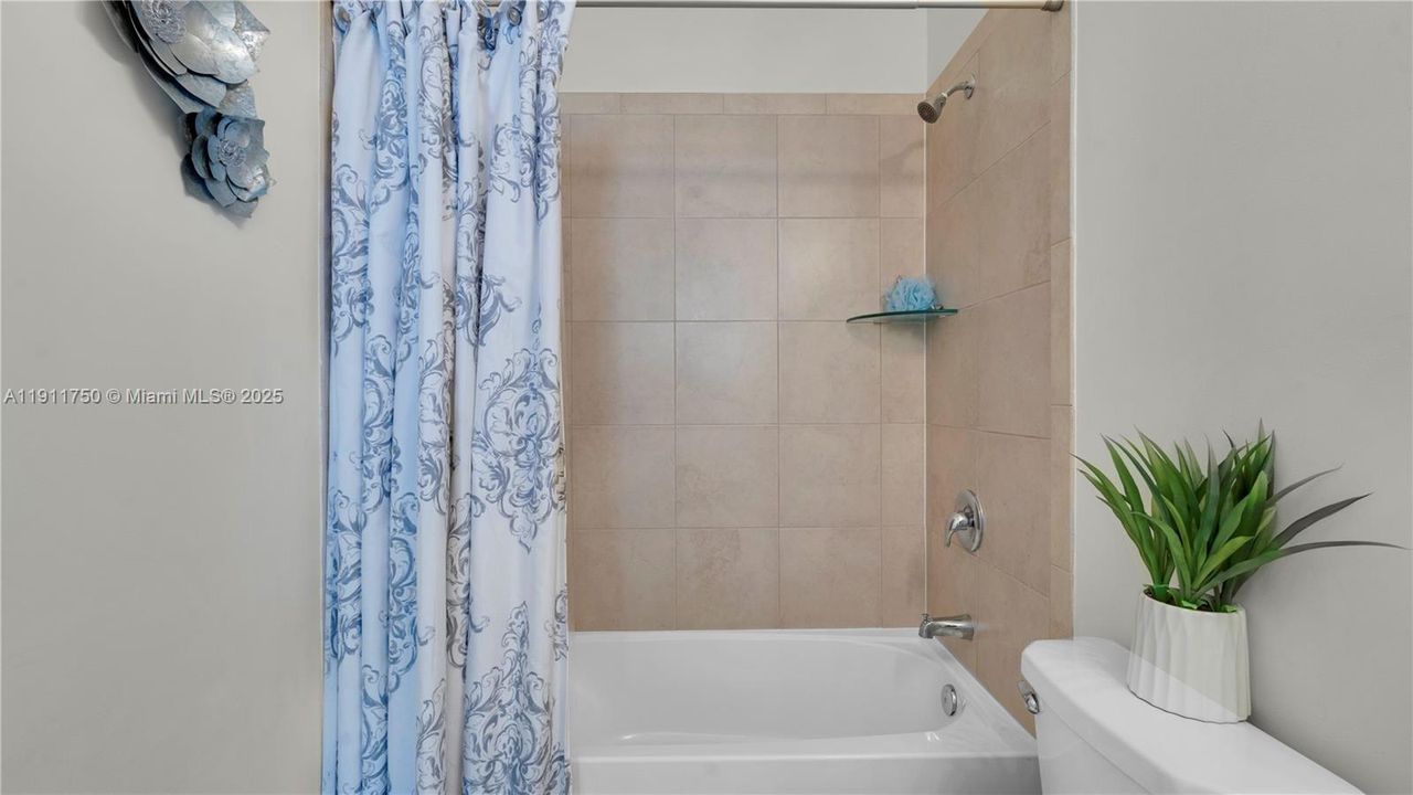 For Sale: $495,000 (3 beds, 2 baths, 1540 Square Feet)