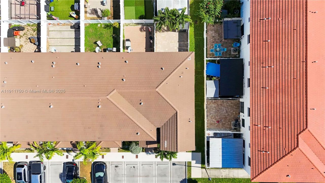 For Sale: $495,000 (3 beds, 2 baths, 1540 Square Feet)