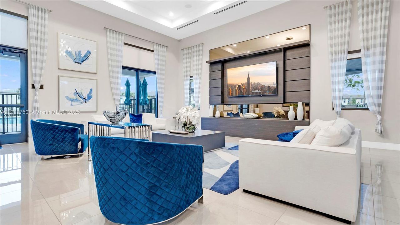 For Sale: $495,000 (3 beds, 2 baths, 1540 Square Feet)