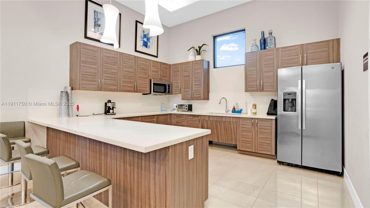 For Sale: $495,000 (3 beds, 2 baths, 1540 Square Feet)