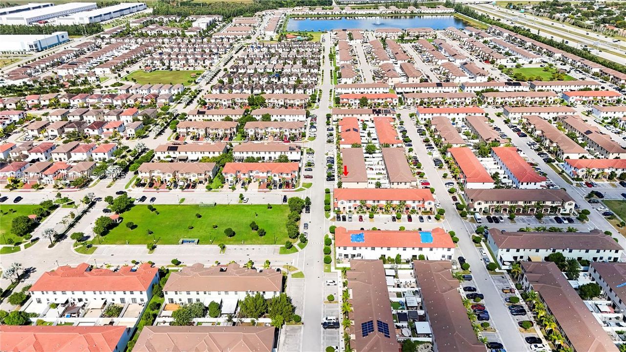 For Sale: $495,000 (3 beds, 2 baths, 1540 Square Feet)