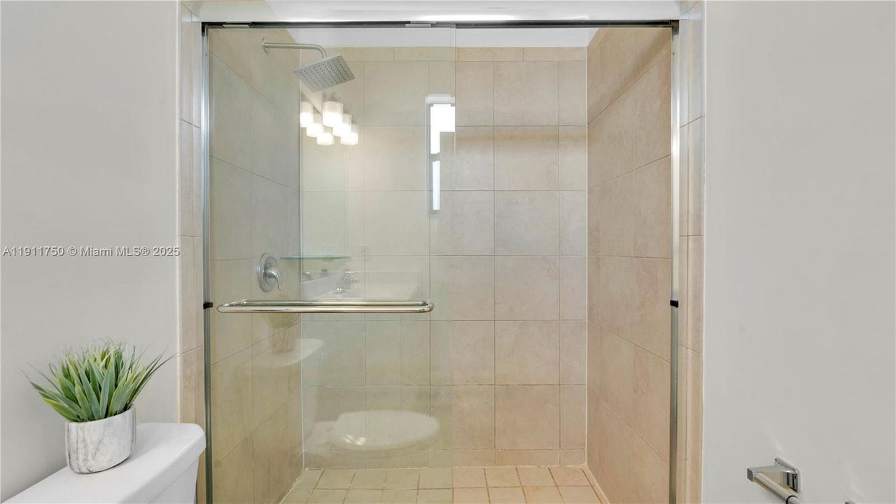 For Sale: $495,000 (3 beds, 2 baths, 1540 Square Feet)