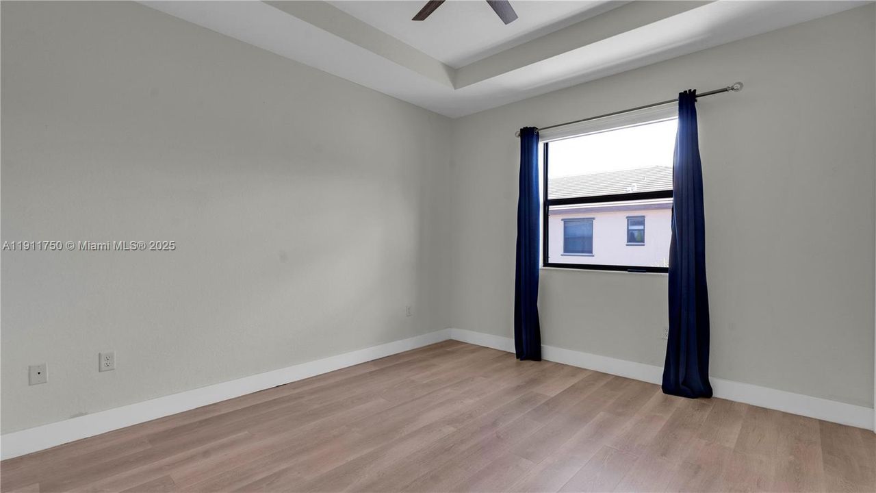 For Sale: $495,000 (3 beds, 2 baths, 1540 Square Feet)