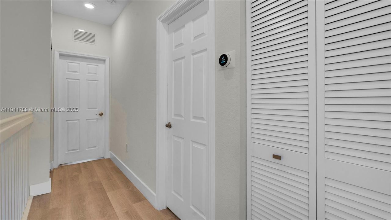 For Sale: $495,000 (3 beds, 2 baths, 1540 Square Feet)