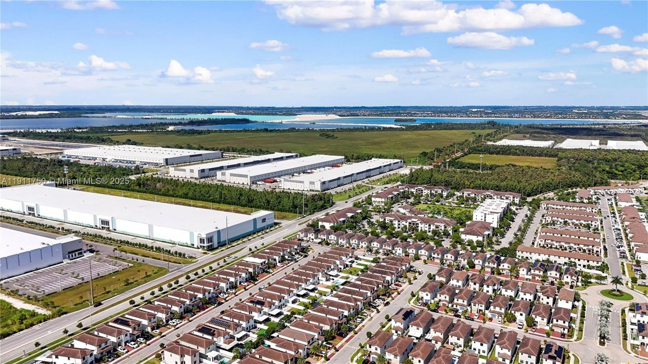 For Sale: $495,000 (3 beds, 2 baths, 1540 Square Feet)