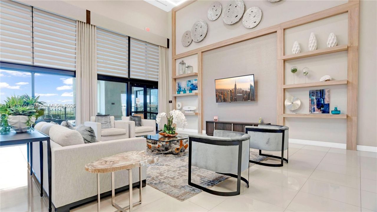 For Sale: $495,000 (3 beds, 2 baths, 1540 Square Feet)