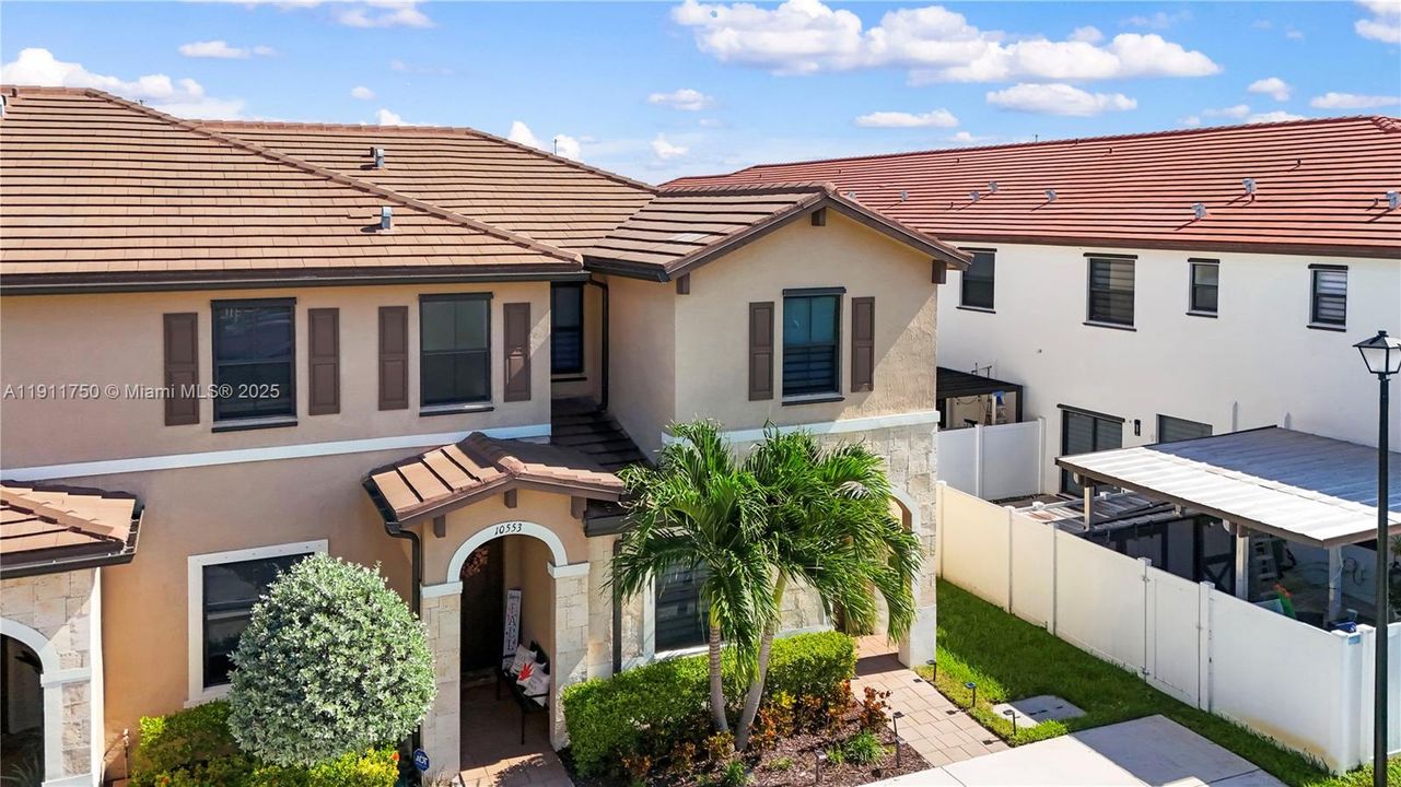 For Sale: $495,000 (3 beds, 2 baths, 1540 Square Feet)