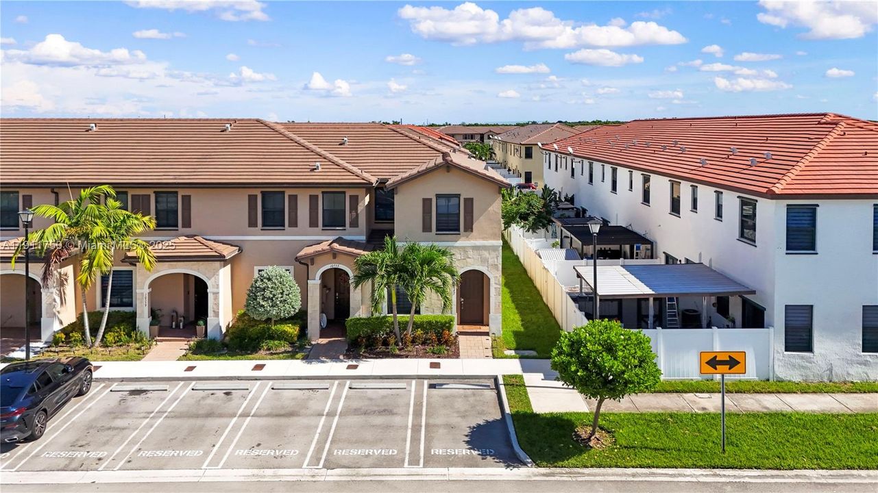 For Sale: $495,000 (3 beds, 2 baths, 1540 Square Feet)