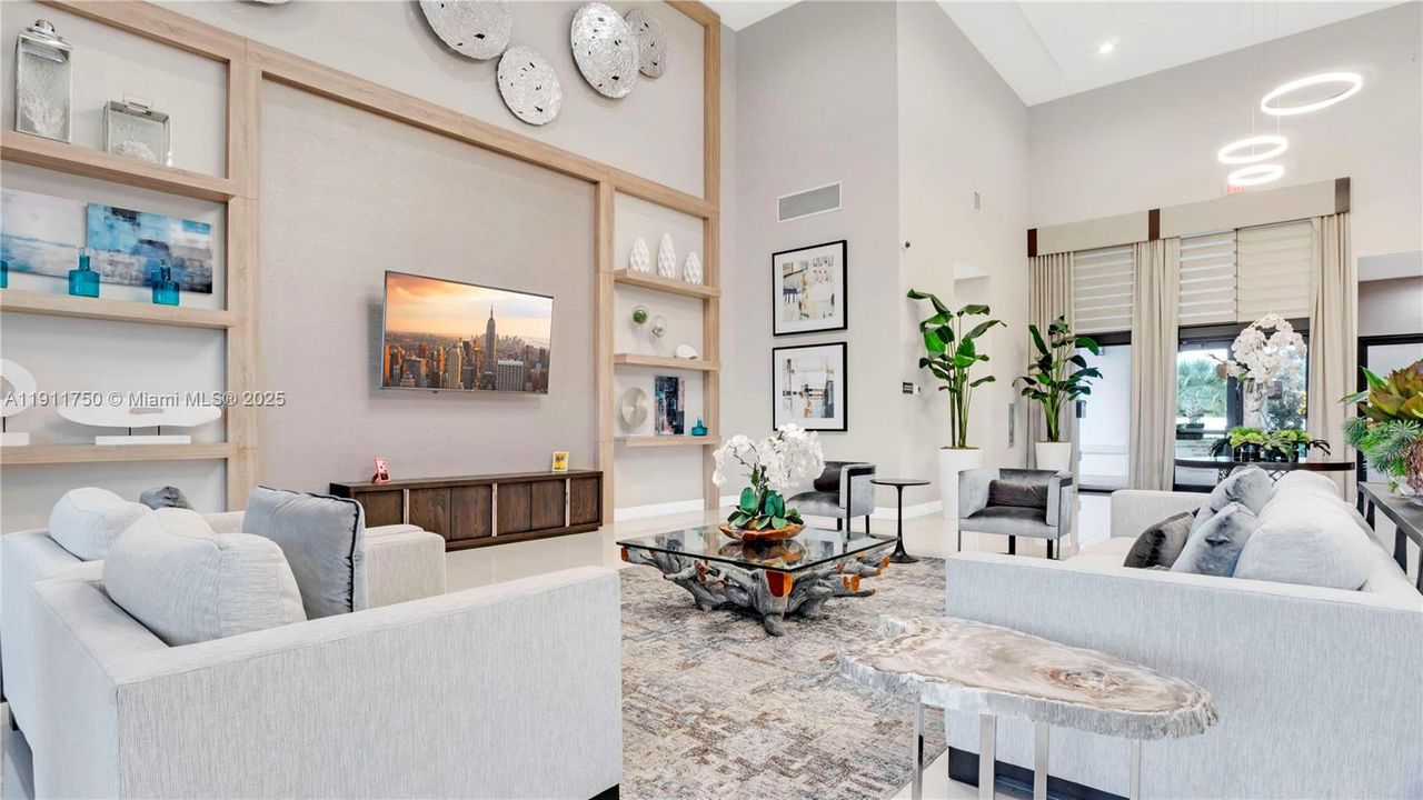 For Sale: $495,000 (3 beds, 2 baths, 1540 Square Feet)