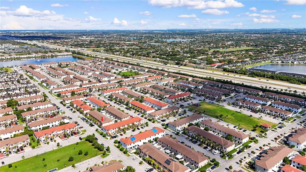 For Sale: $495,000 (3 beds, 2 baths, 1540 Square Feet)