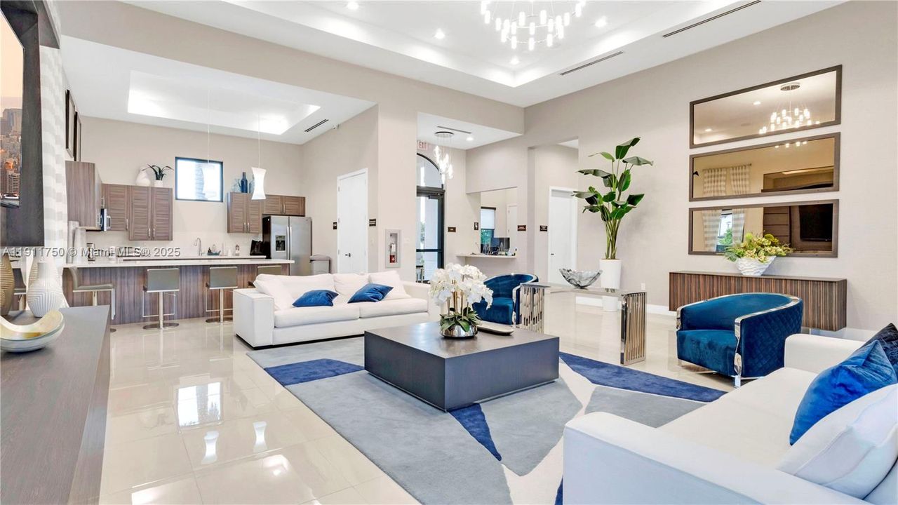 For Sale: $495,000 (3 beds, 2 baths, 1540 Square Feet)