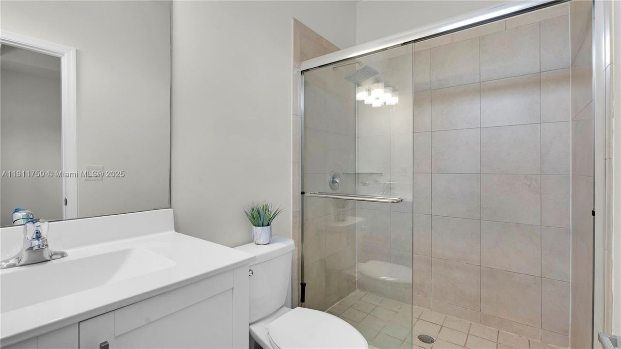 For Sale: $495,000 (3 beds, 2 baths, 1540 Square Feet)