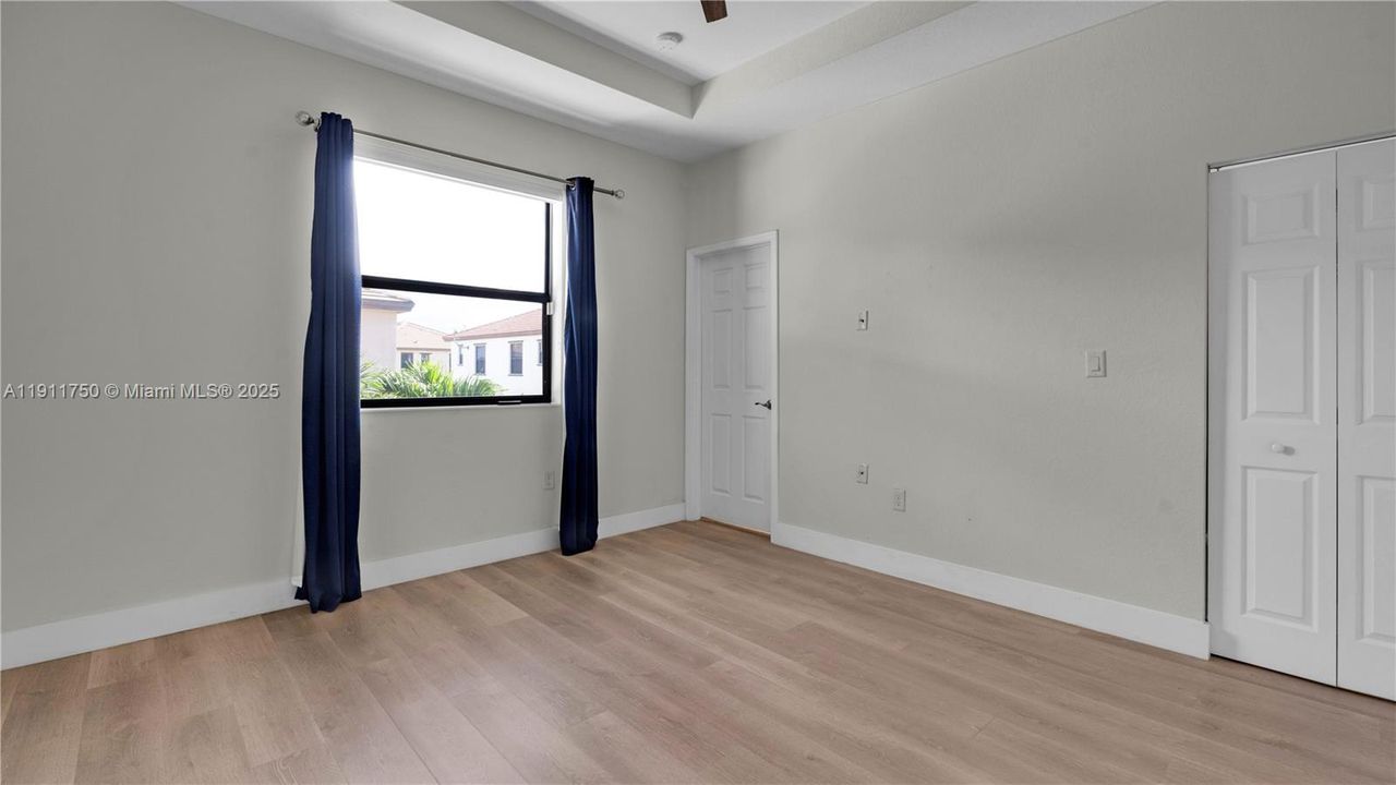 For Sale: $495,000 (3 beds, 2 baths, 1540 Square Feet)