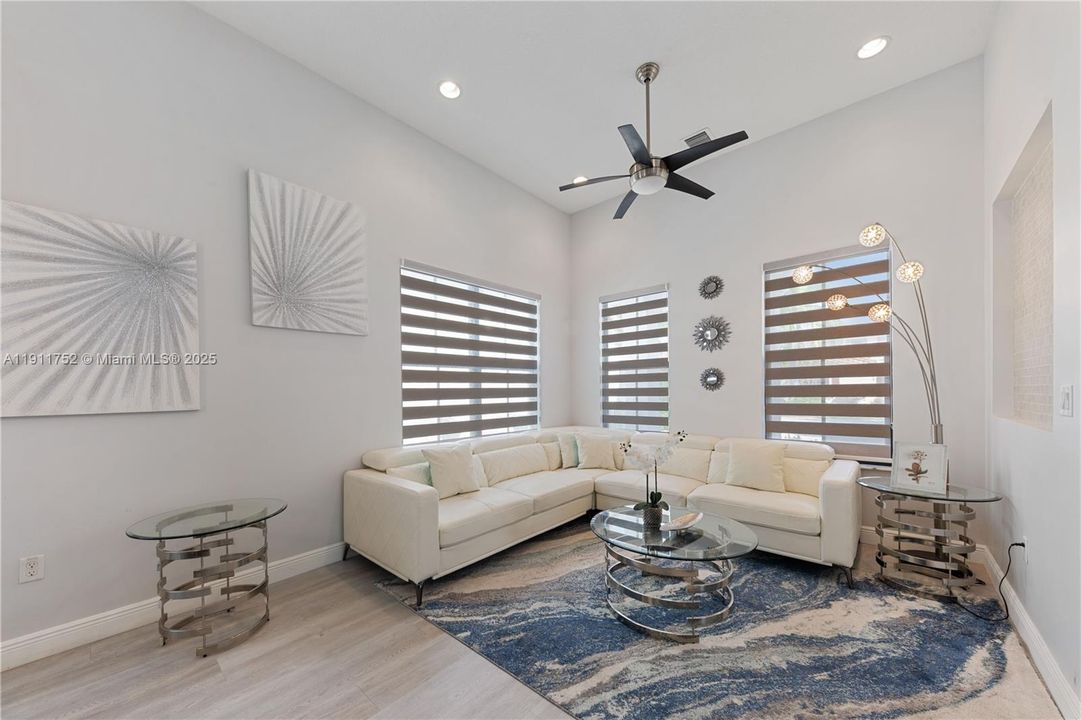 Active With Contract: $1,025,000 (4 beds, 3 baths, 2320 Square Feet)