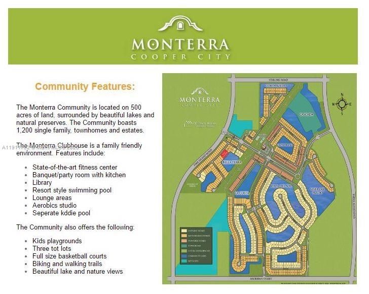 Active With Contract: $1,025,000 (4 beds, 3 baths, 2320 Square Feet)