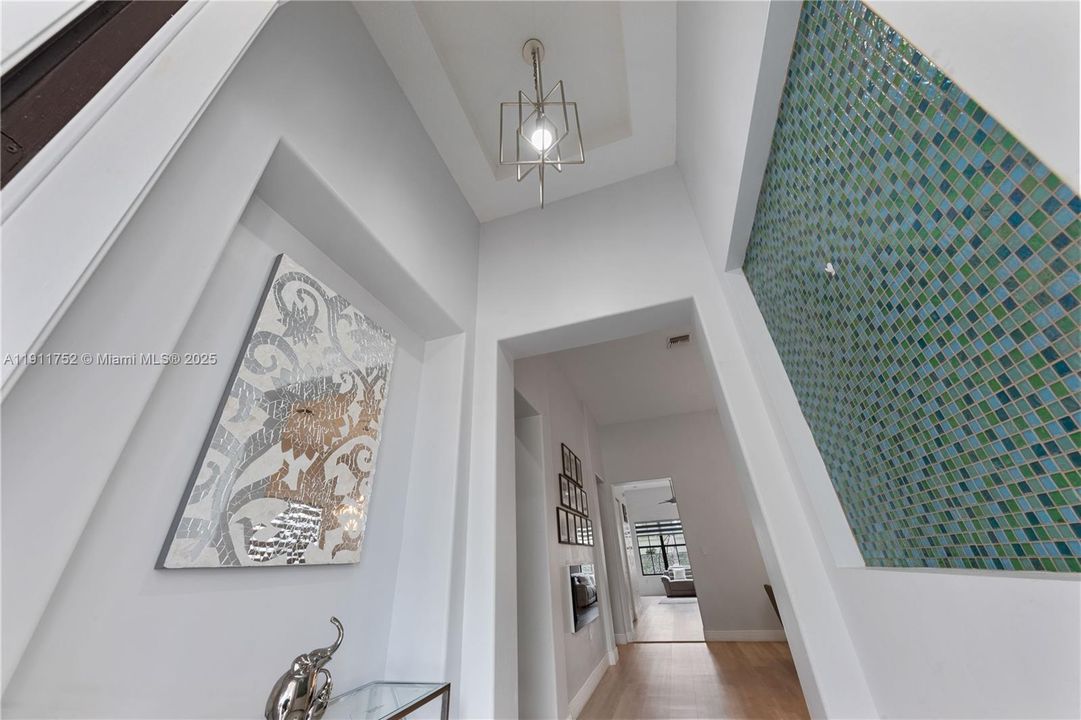 Active With Contract: $1,025,000 (4 beds, 3 baths, 2320 Square Feet)