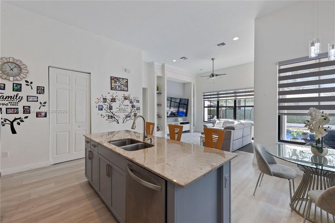 Active With Contract: $1,025,000 (4 beds, 3 baths, 2320 Square Feet)