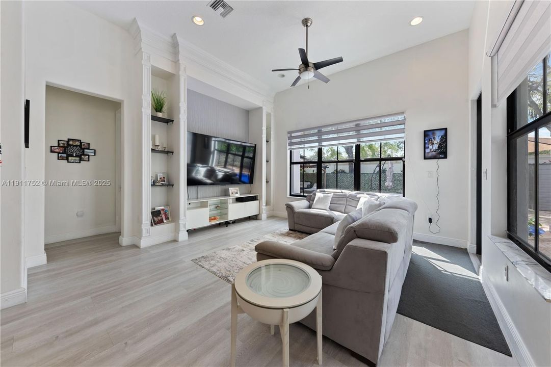 Active With Contract: $1,025,000 (4 beds, 3 baths, 2320 Square Feet)