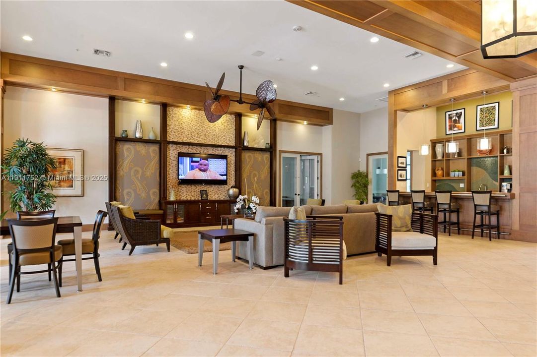 Active With Contract: $1,025,000 (4 beds, 3 baths, 2320 Square Feet)