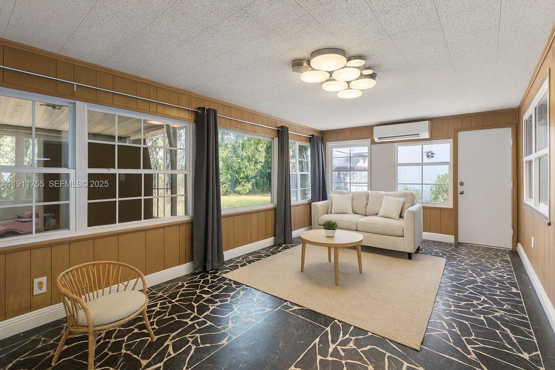 待售: $420,000 (4 贝兹, 2 浴室, 2522 平方英尺)