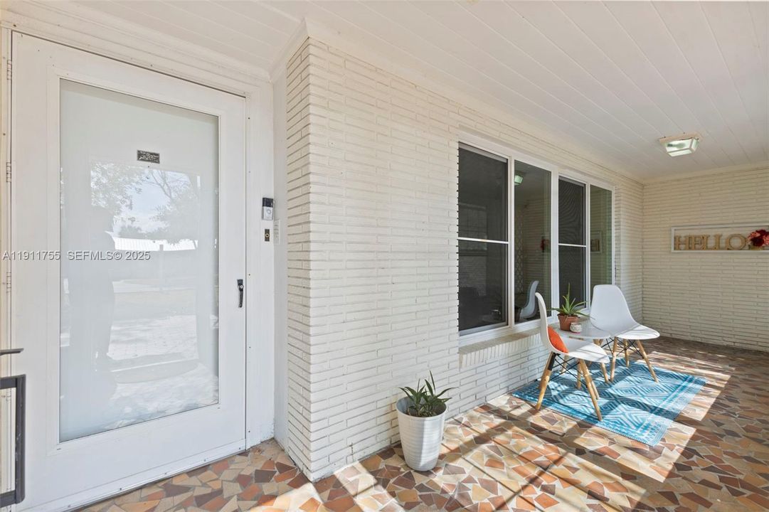 待售: $420,000 (4 贝兹, 2 浴室, 2522 平方英尺)