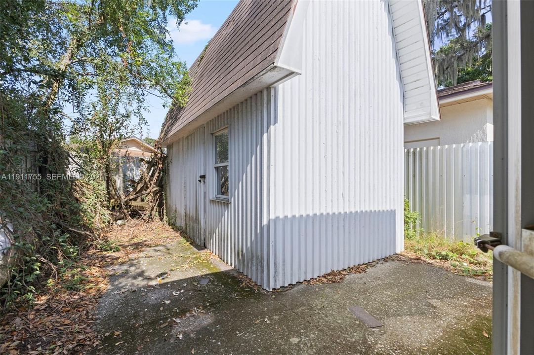 待售: $420,000 (4 贝兹, 2 浴室, 2522 平方英尺)