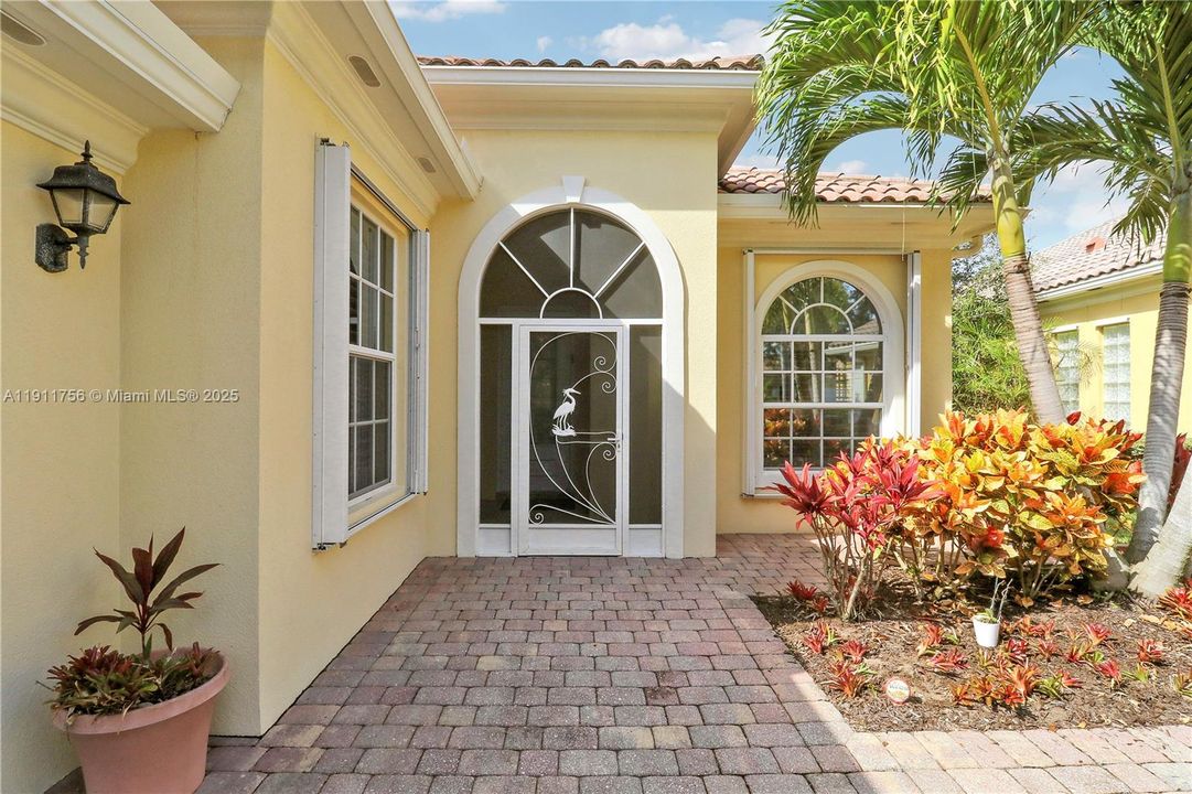 На продажу: $899,000 (3 спален, 3 ванн, 2221 Квадратных фут)